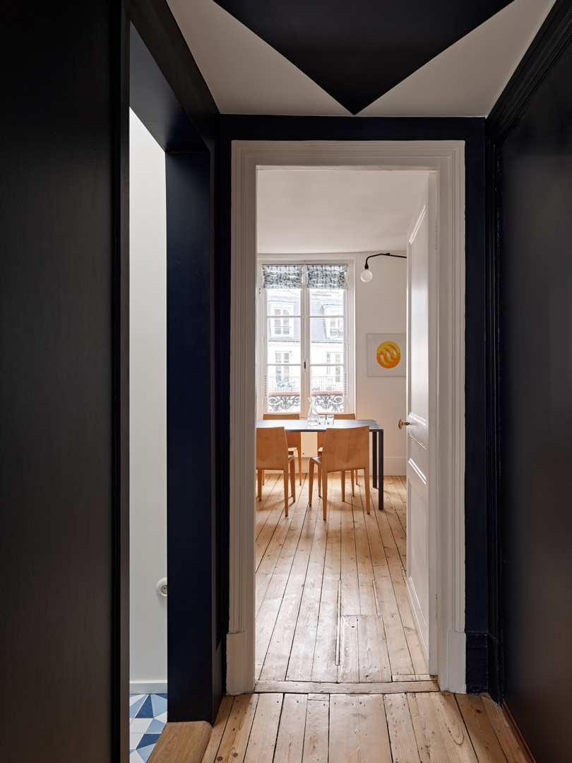 im_rue vavin paris_81276_1080.jpg
